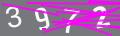 capsa